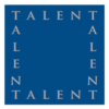 Talent Talen