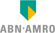 ABM-AMRO