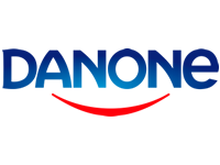 Danone Nederland BV