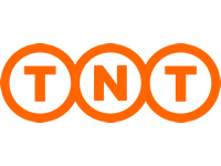 TNT