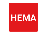 hema